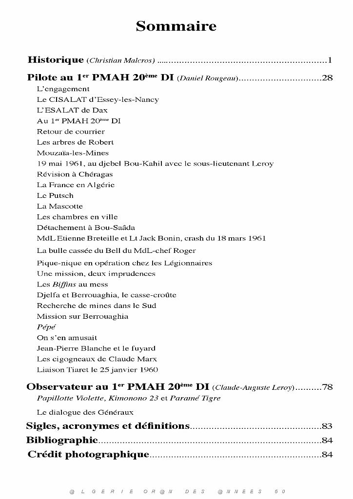 1er PMAH 20eme DI_000003.jpg
